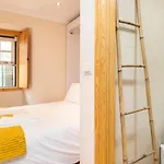 شقة Budget 1 Bed Down Town