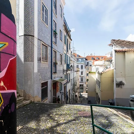 Budget 1 Bed Down Town *