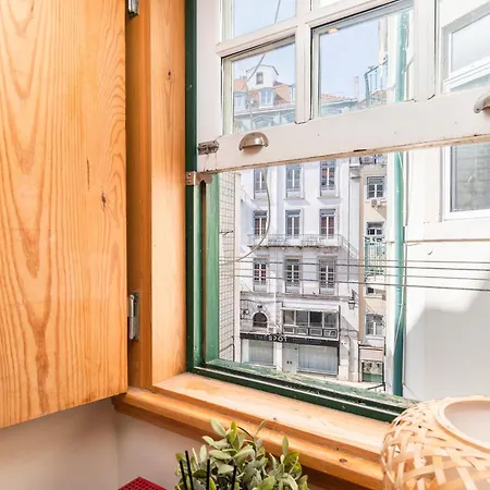 Budget 1 Bed Down Town *