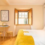 Apartament Budget 1 Bed Down Town *