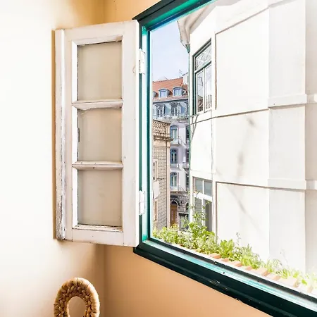 Apartament Budget 1 Bed Down Town *